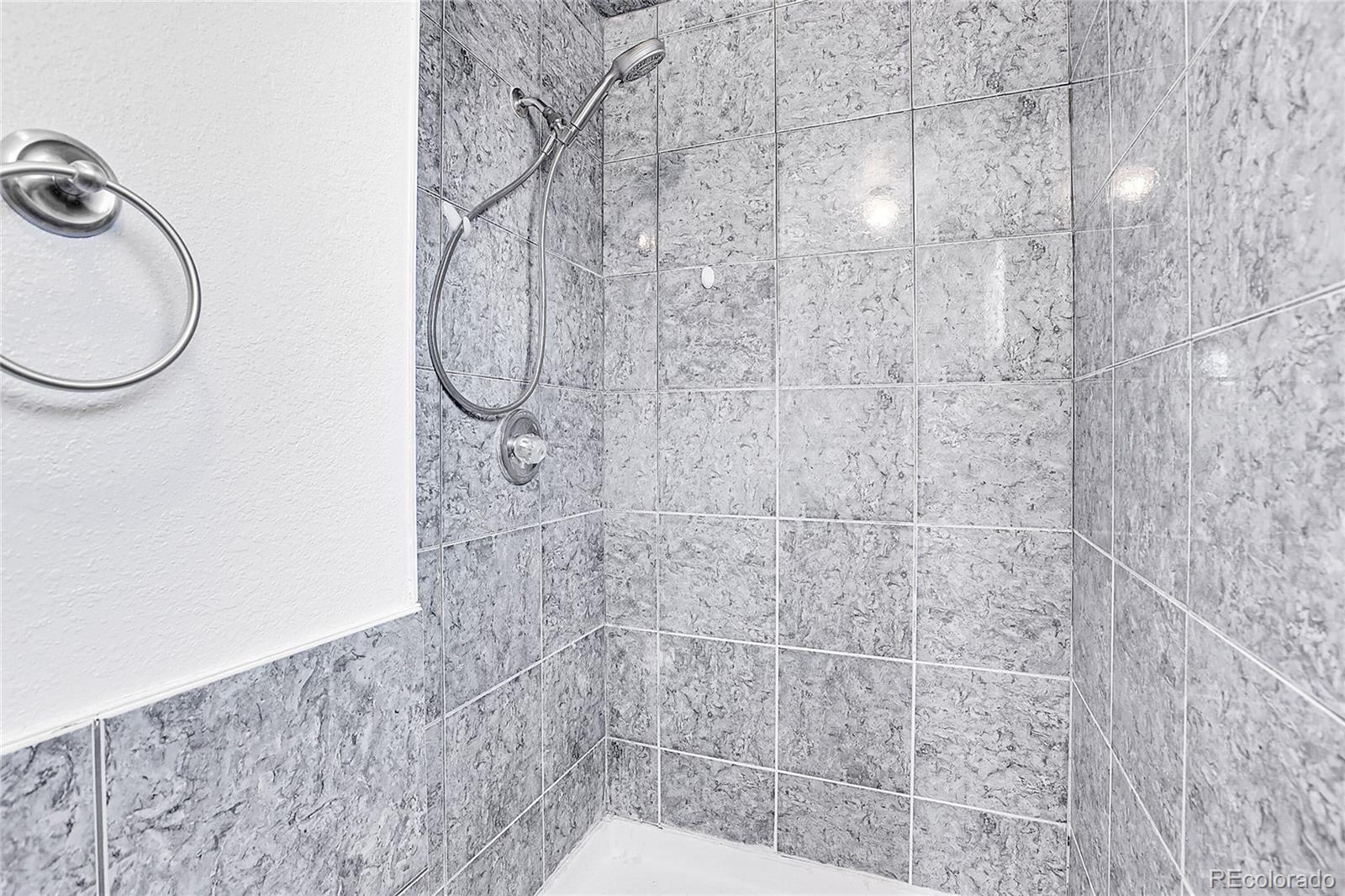 MLS Image #18 for 10142  josephine street,thornton, Colorado