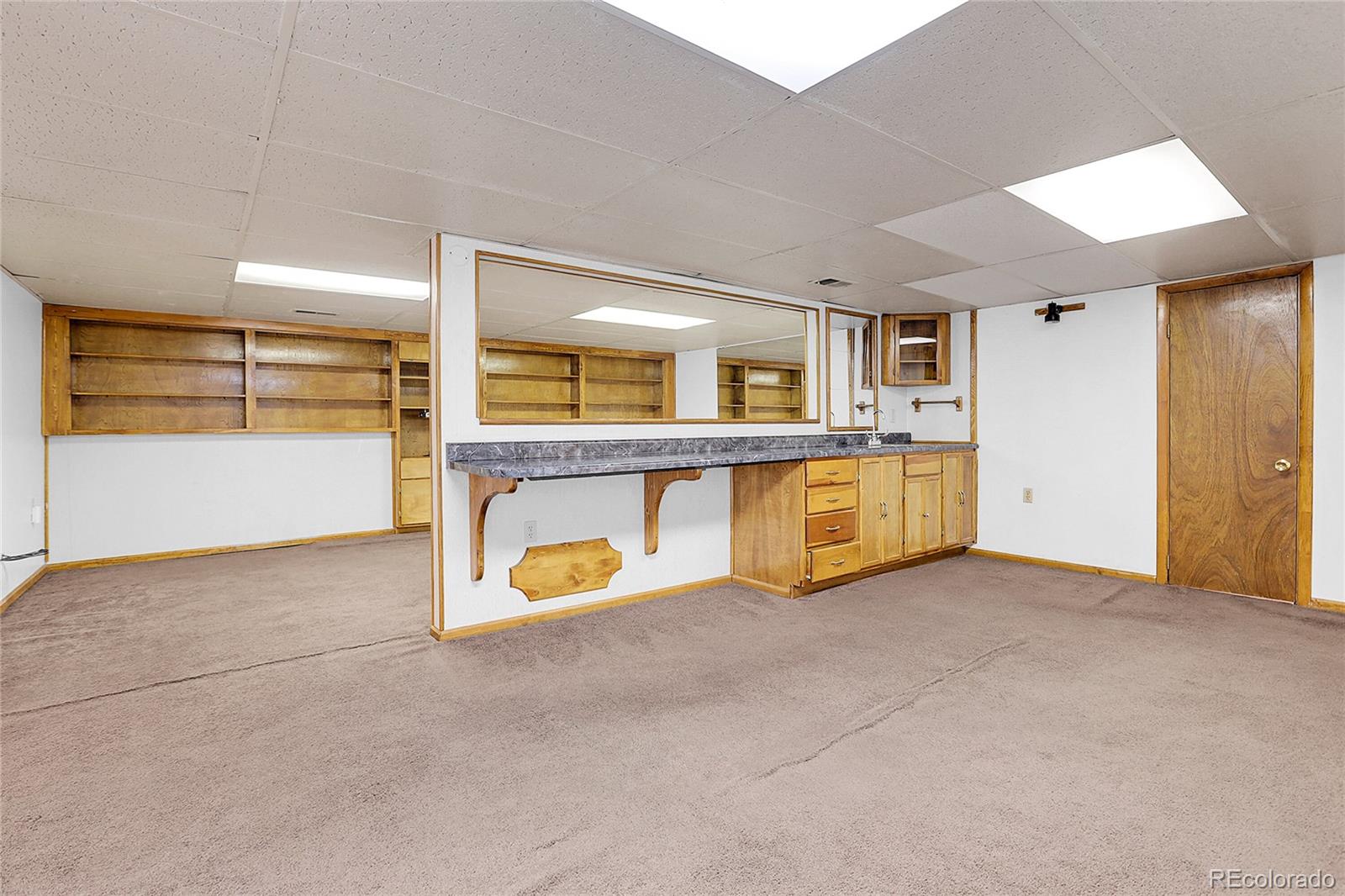 MLS Image #19 for 10142  josephine street,thornton, Colorado