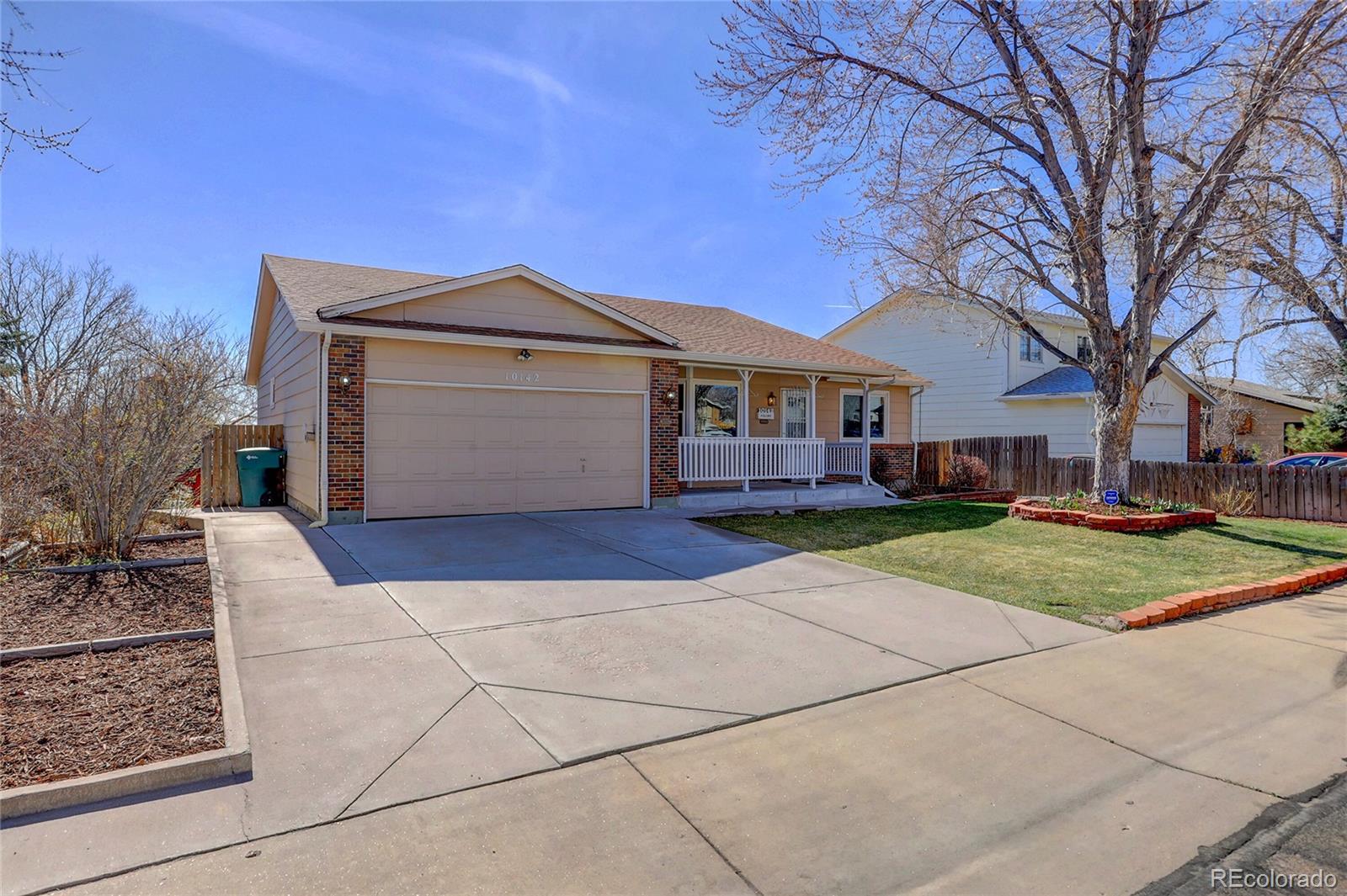 MLS Image #2 for 10142  josephine street,thornton, Colorado