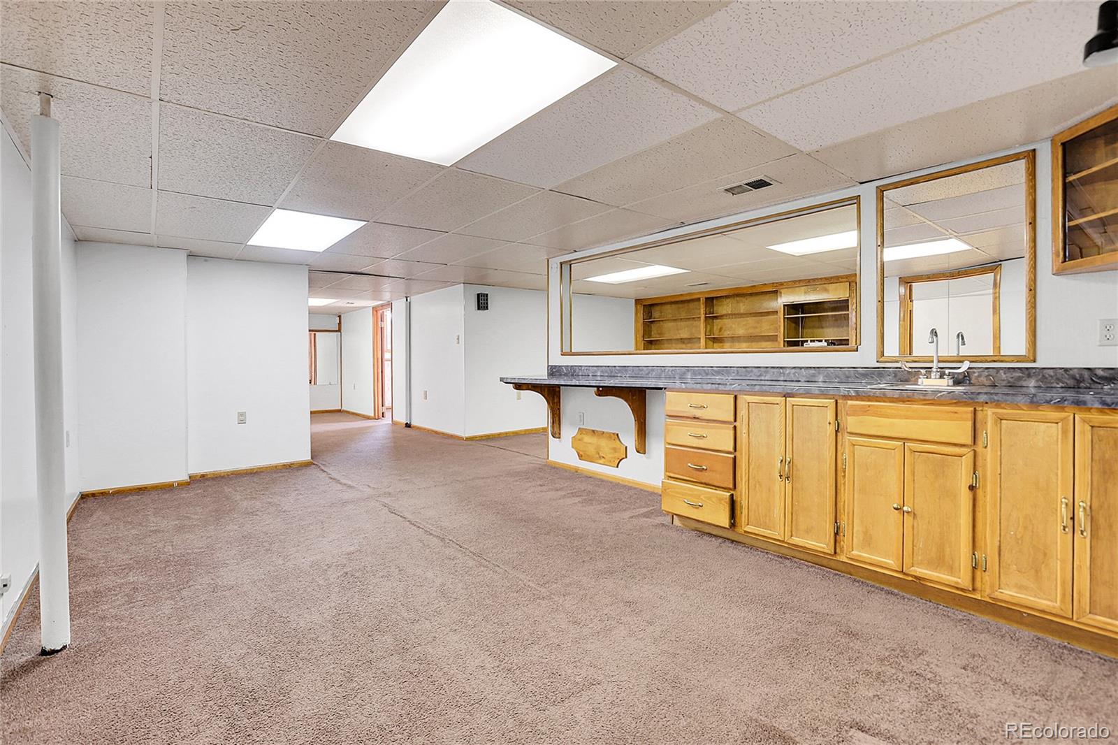 MLS Image #20 for 10142  josephine street,thornton, Colorado
