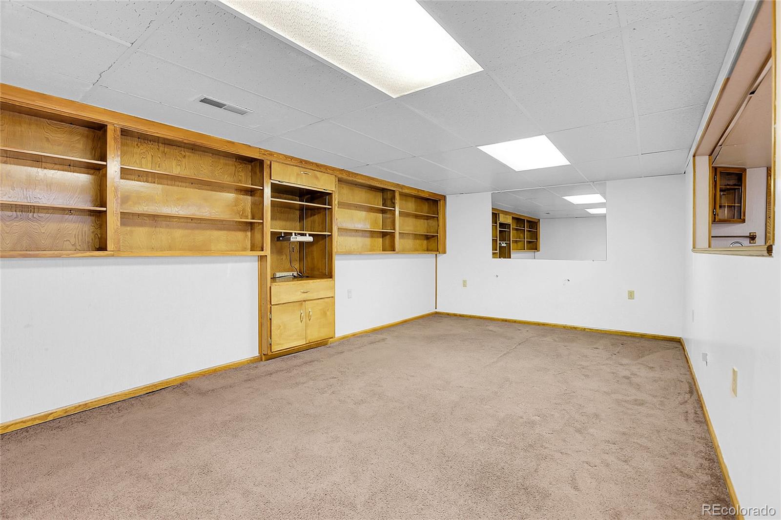 MLS Image #21 for 10142  josephine street,thornton, Colorado