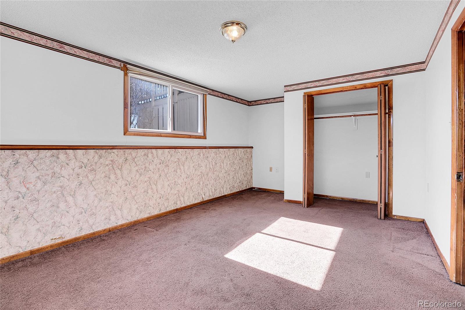 MLS Image #22 for 10142  josephine street,thornton, Colorado