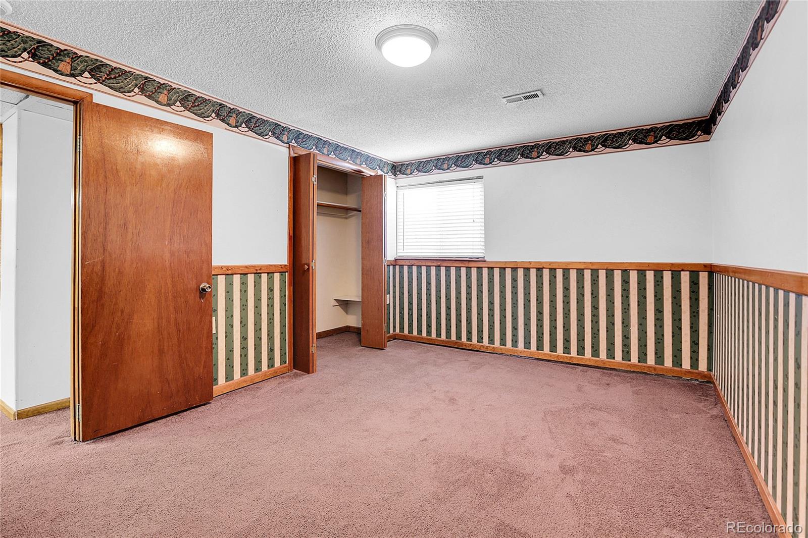 MLS Image #24 for 10142  josephine street,thornton, Colorado