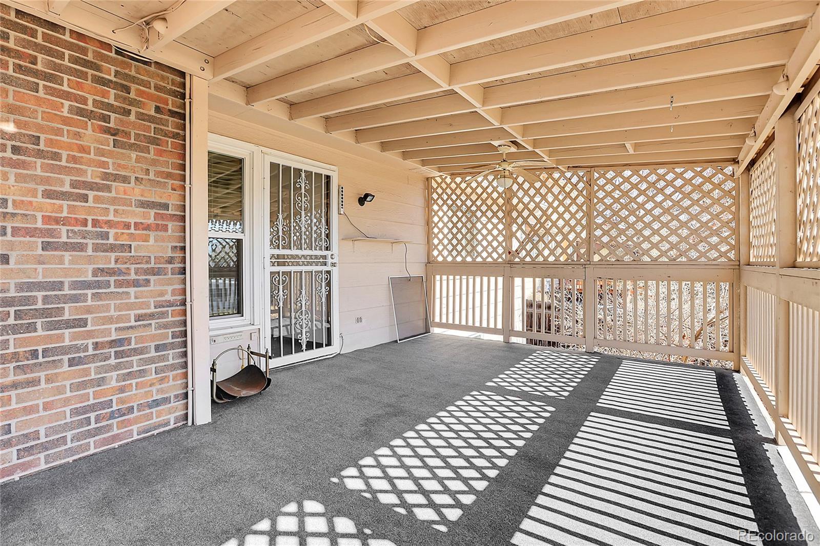 MLS Image #25 for 10142  josephine street,thornton, Colorado