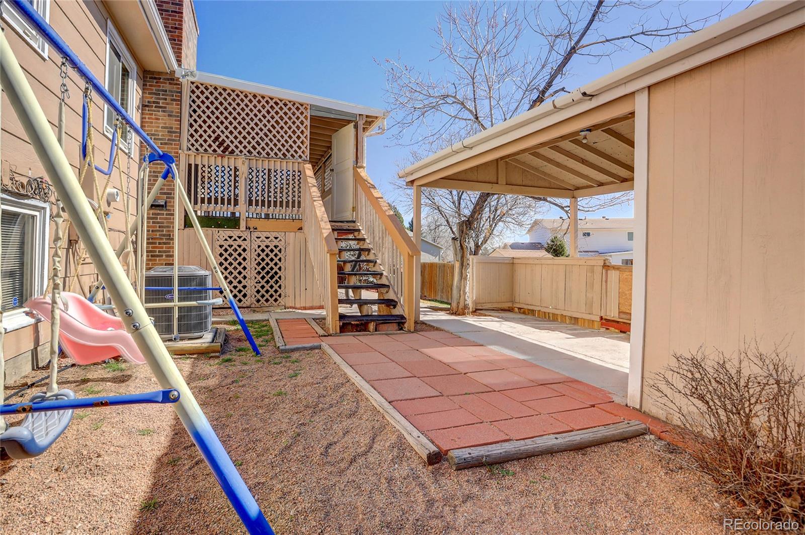 MLS Image #26 for 10142  josephine street,thornton, Colorado