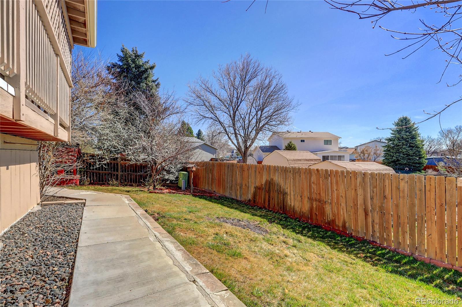 MLS Image #27 for 10142  josephine street,thornton, Colorado