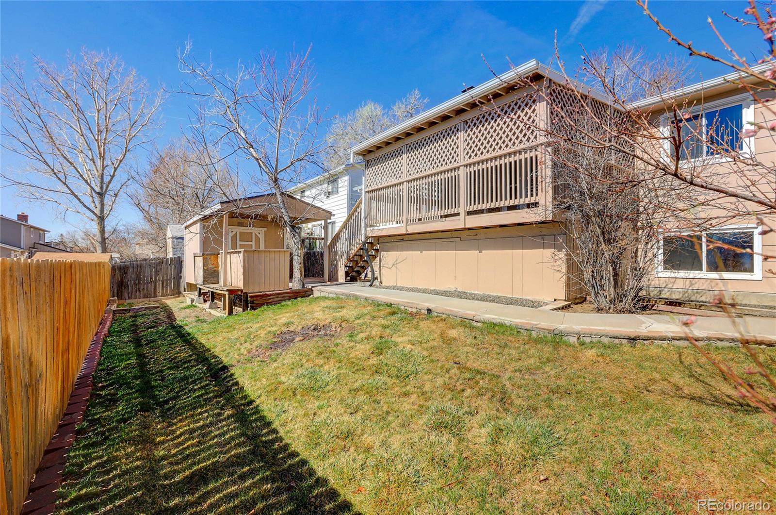 MLS Image #28 for 10142  josephine street,thornton, Colorado