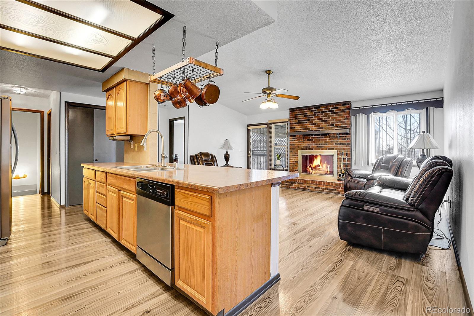 MLS Image #3 for 10142  josephine street,thornton, Colorado