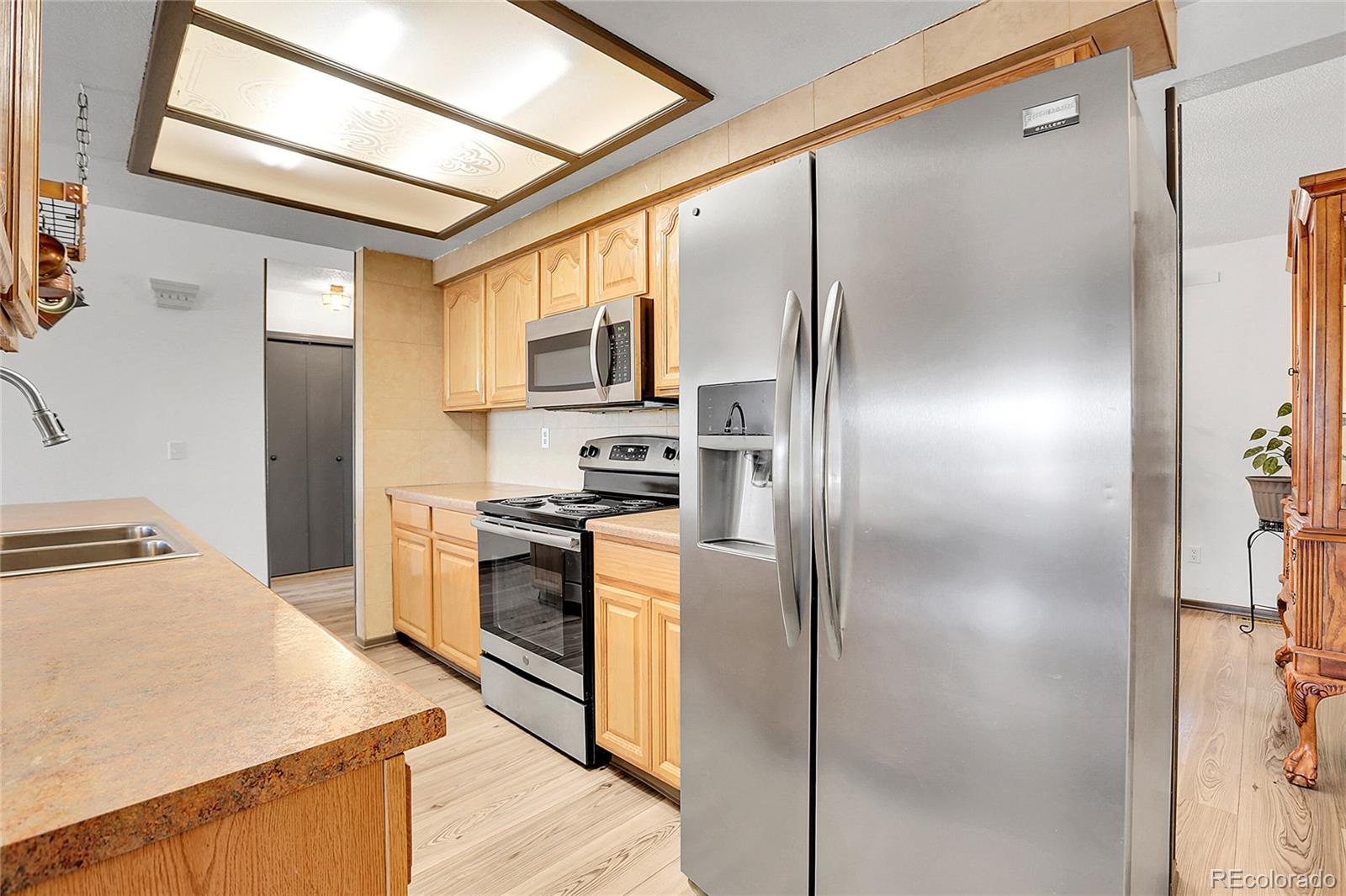 MLS Image #7 for 10142  josephine street,thornton, Colorado