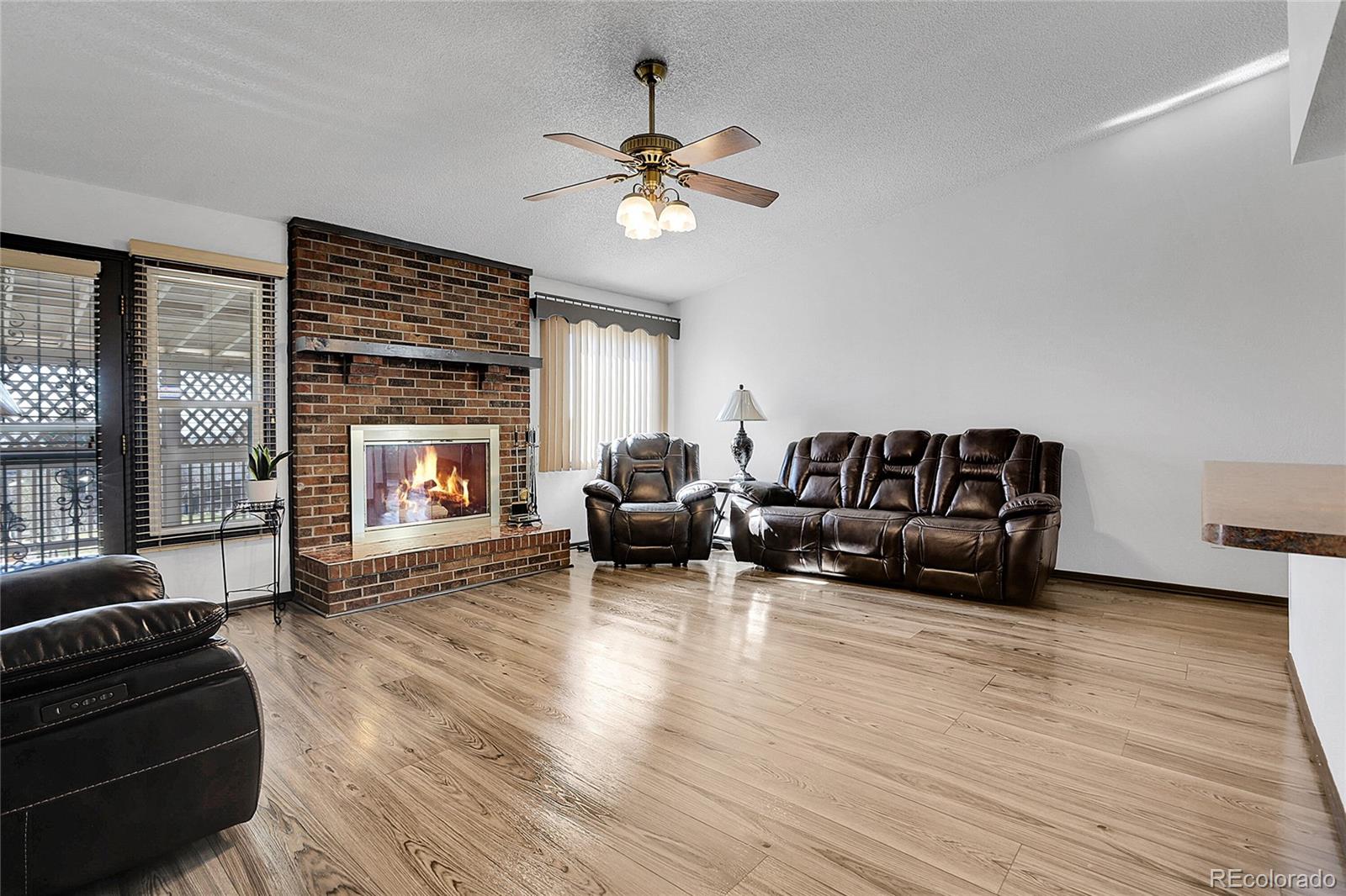 MLS Image #8 for 10142  josephine street,thornton, Colorado