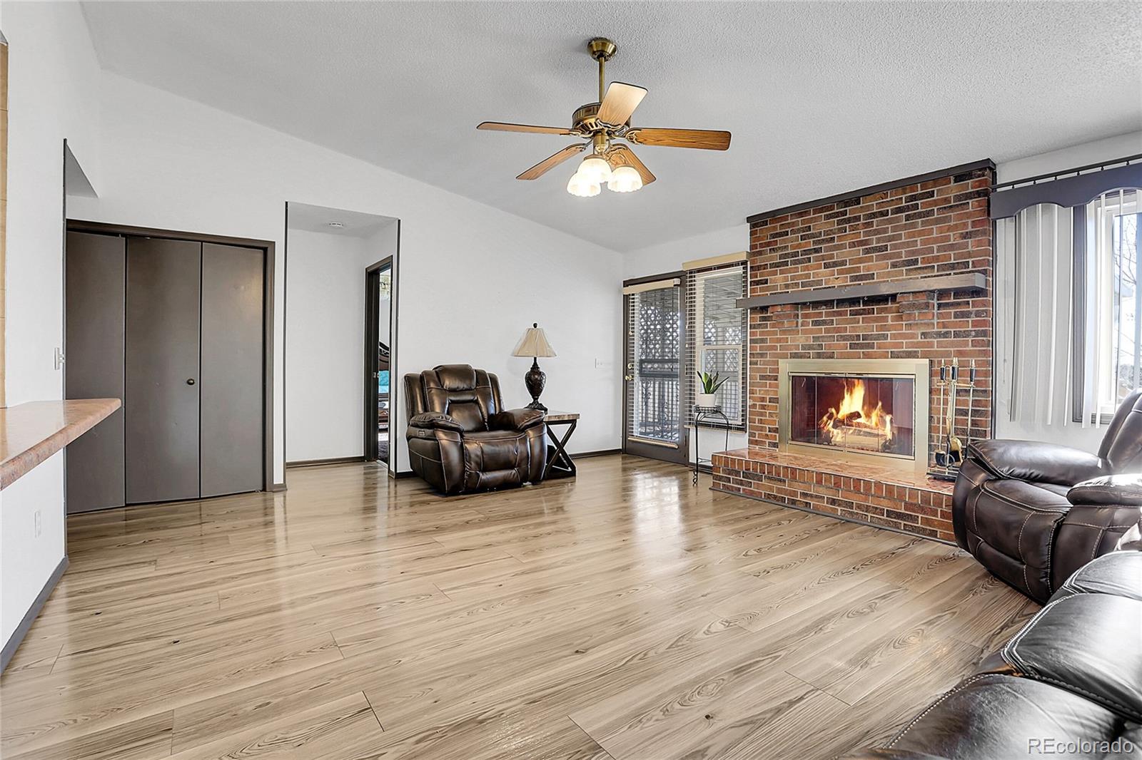 MLS Image #9 for 10142  josephine street,thornton, Colorado