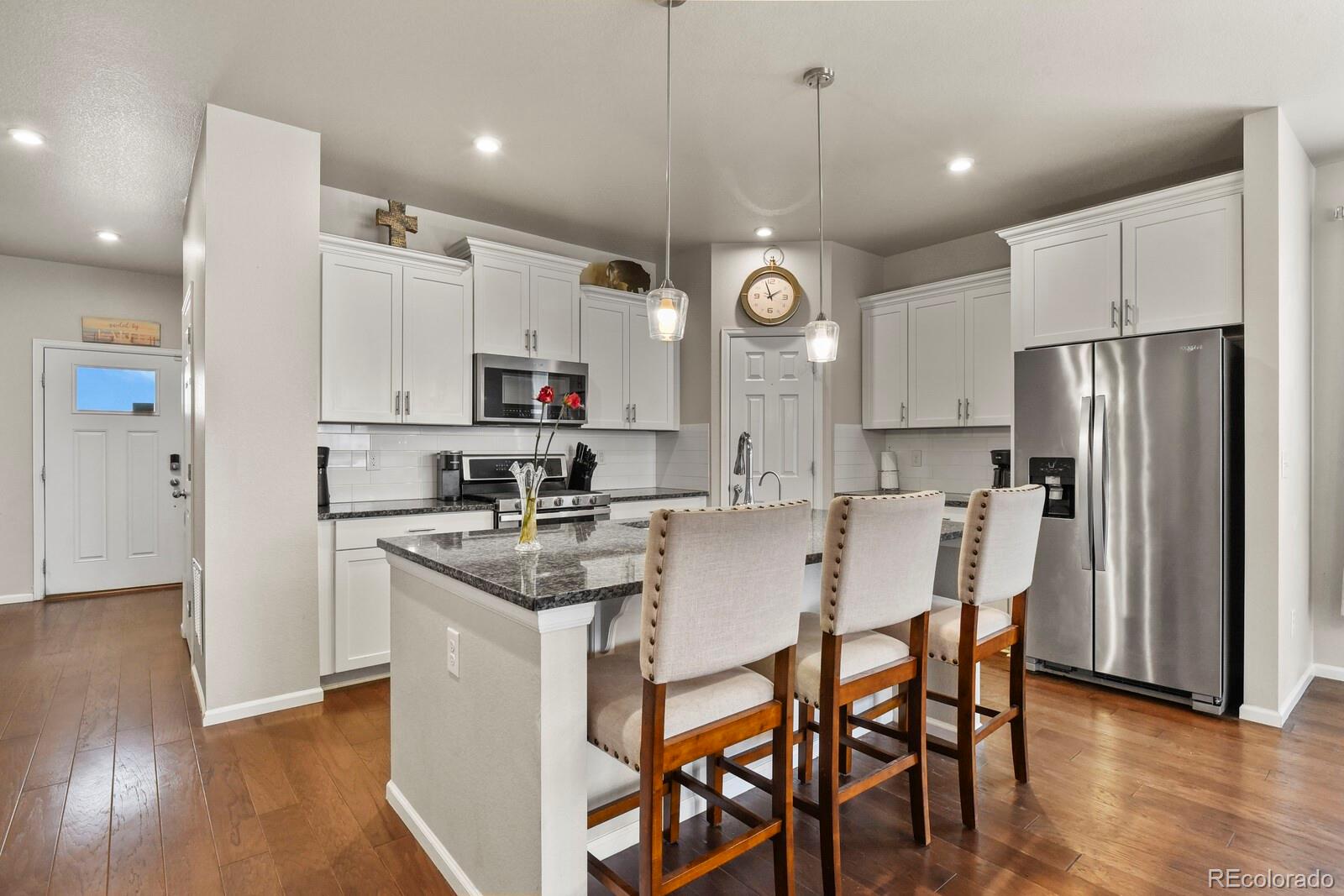 MLS Image #0 for 9235  quintero street,commerce city, Colorado