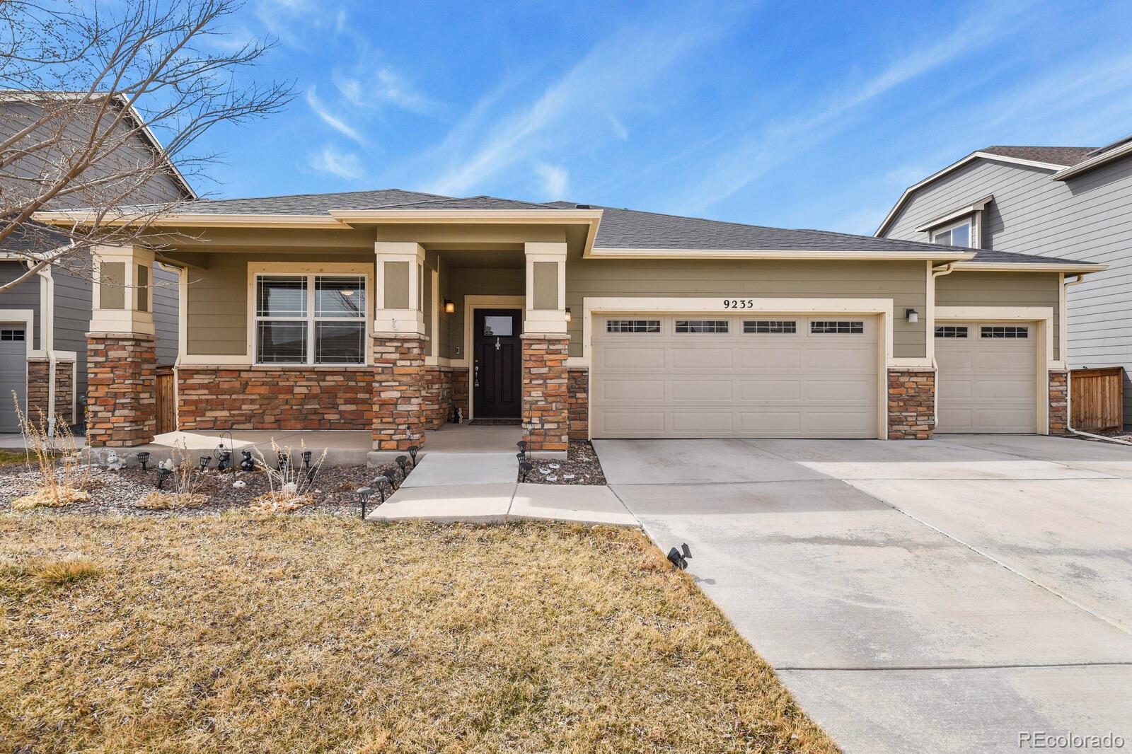 CMA Image for 17417 e 89th way,Commerce City, Colorado