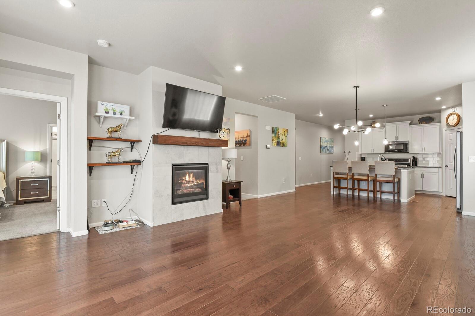 MLS Image #10 for 9235  quintero street,commerce city, Colorado