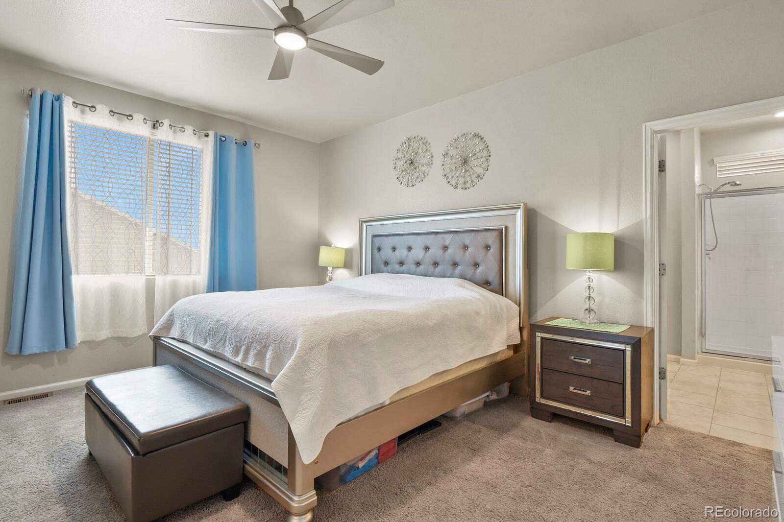 MLS Image #11 for 9235  quintero street,commerce city, Colorado