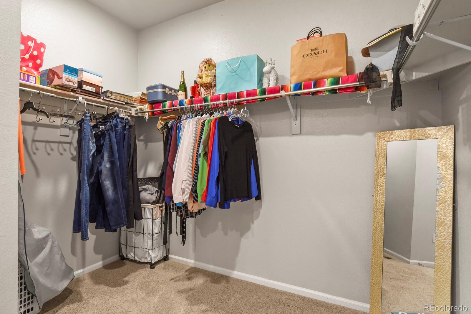 MLS Image #13 for 9235  quintero street,commerce city, Colorado