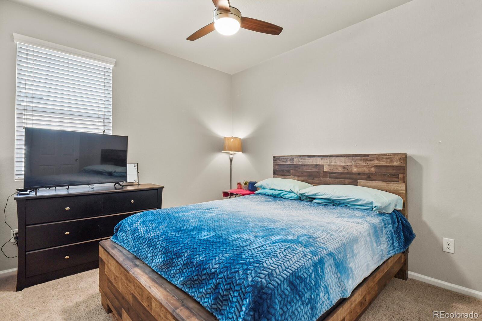 MLS Image #14 for 9235  quintero street,commerce city, Colorado