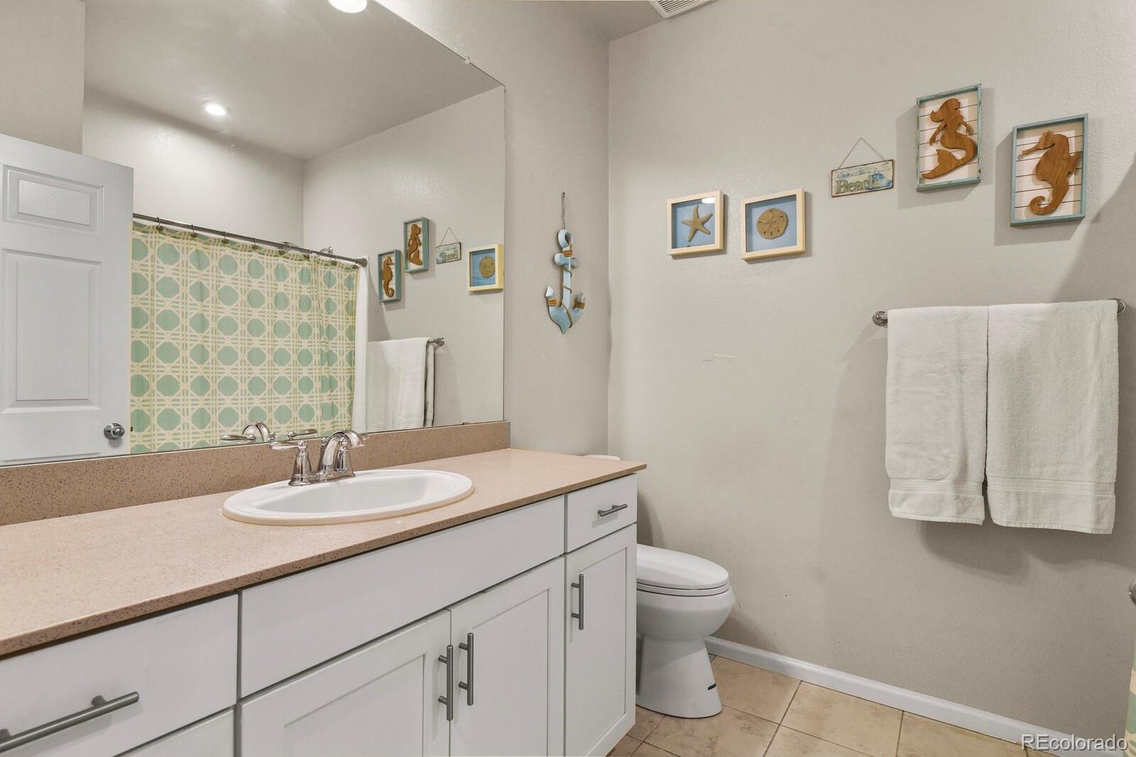 MLS Image #15 for 9235  quintero street,commerce city, Colorado