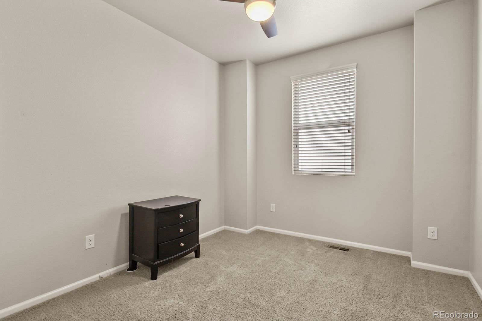 MLS Image #16 for 9235  quintero street,commerce city, Colorado