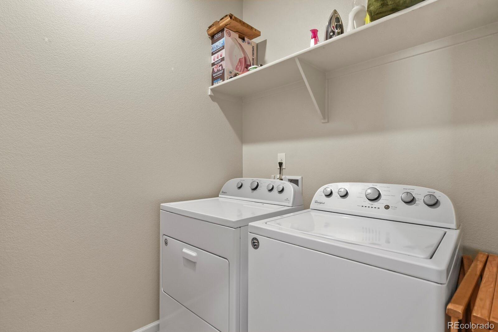 MLS Image #17 for 9235  quintero street,commerce city, Colorado