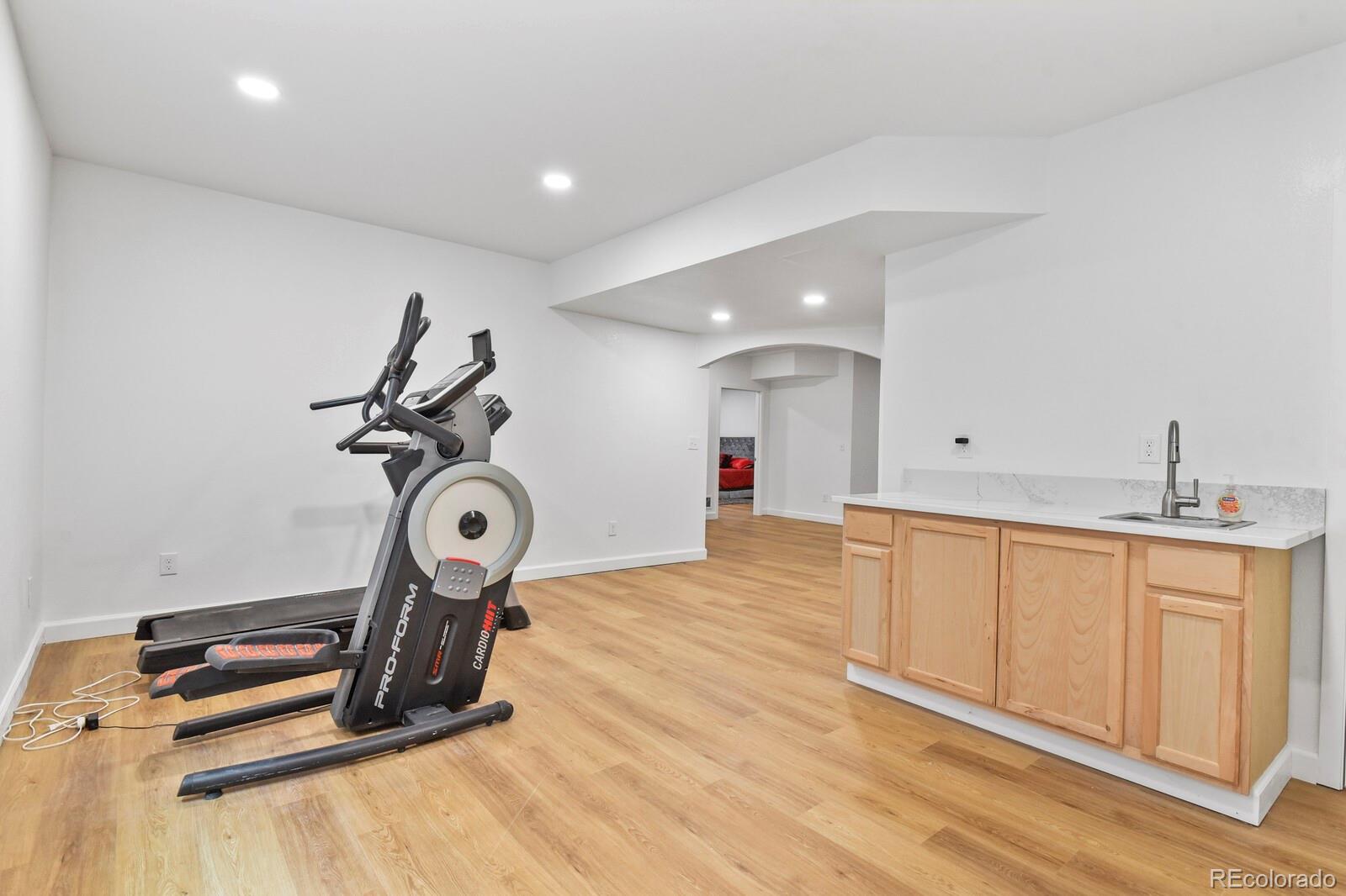 MLS Image #18 for 9235  quintero street,commerce city, Colorado