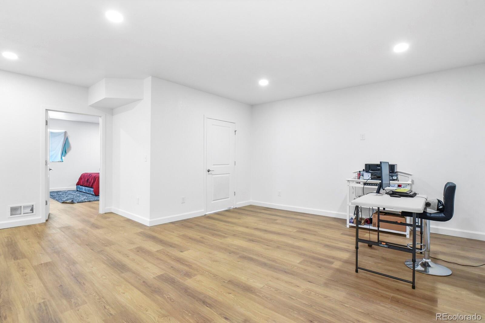MLS Image #19 for 9235  quintero street,commerce city, Colorado