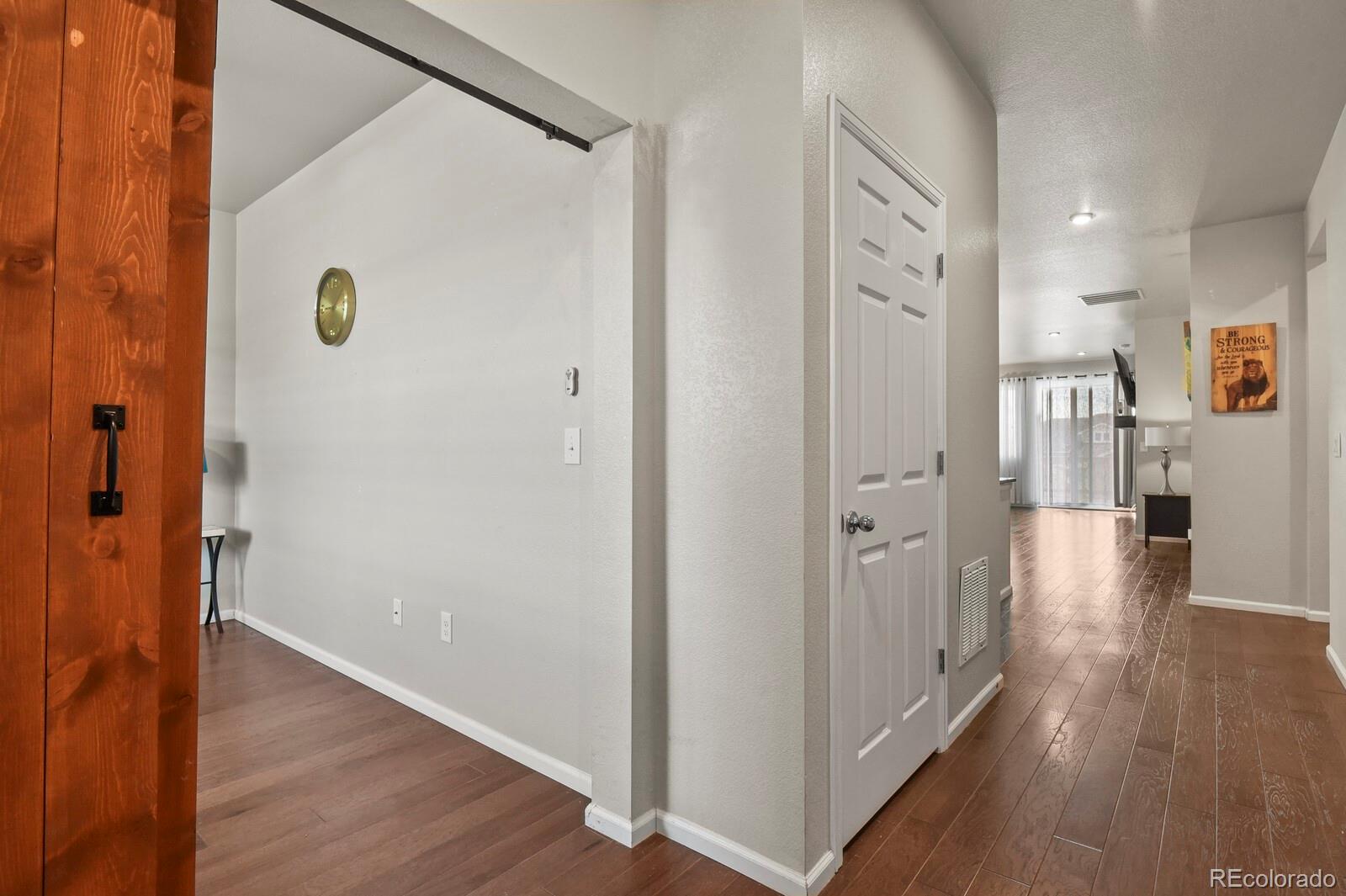 MLS Image #2 for 9235  quintero street,commerce city, Colorado