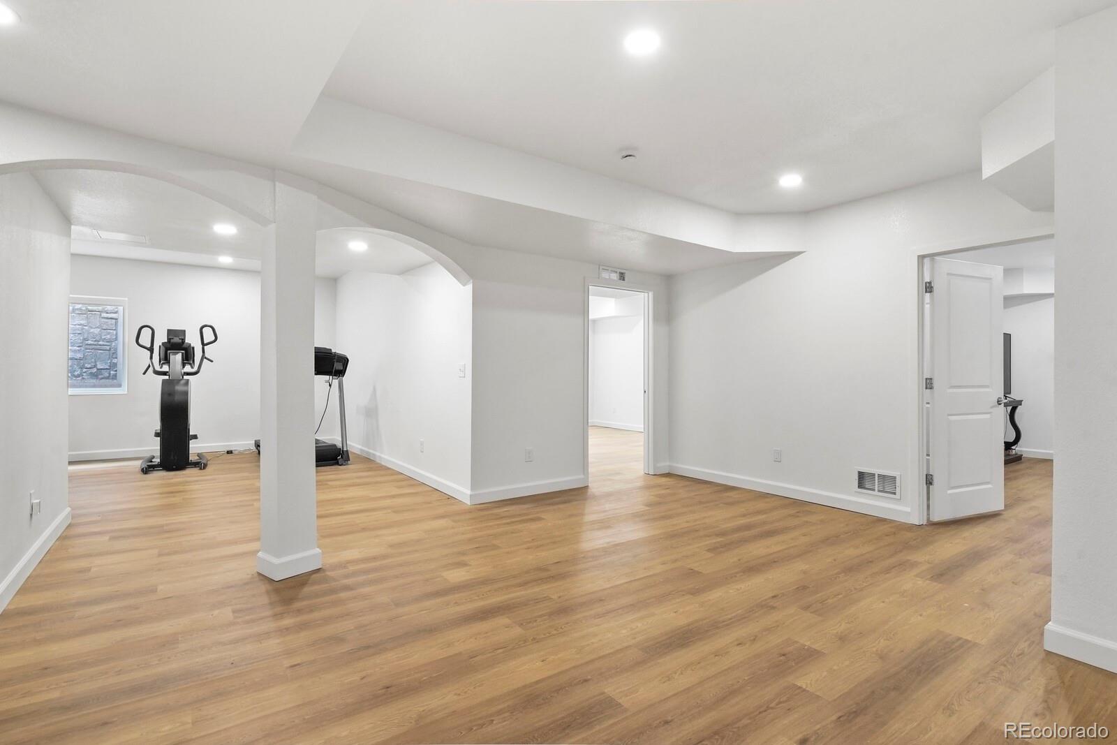 MLS Image #20 for 9235  quintero street,commerce city, Colorado