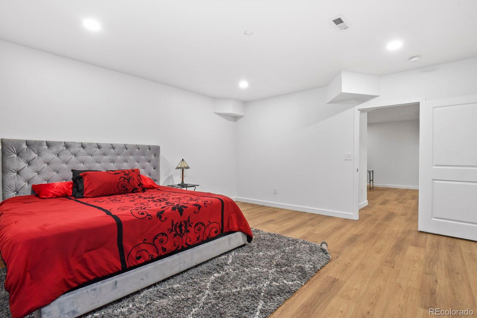 MLS Image #22 for 9235  quintero street,commerce city, Colorado
