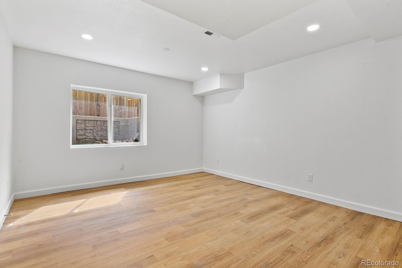 MLS Image #25 for 9235  quintero street,commerce city, Colorado