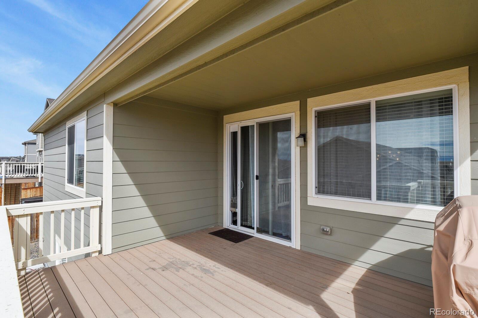 MLS Image #26 for 9235  quintero street,commerce city, Colorado