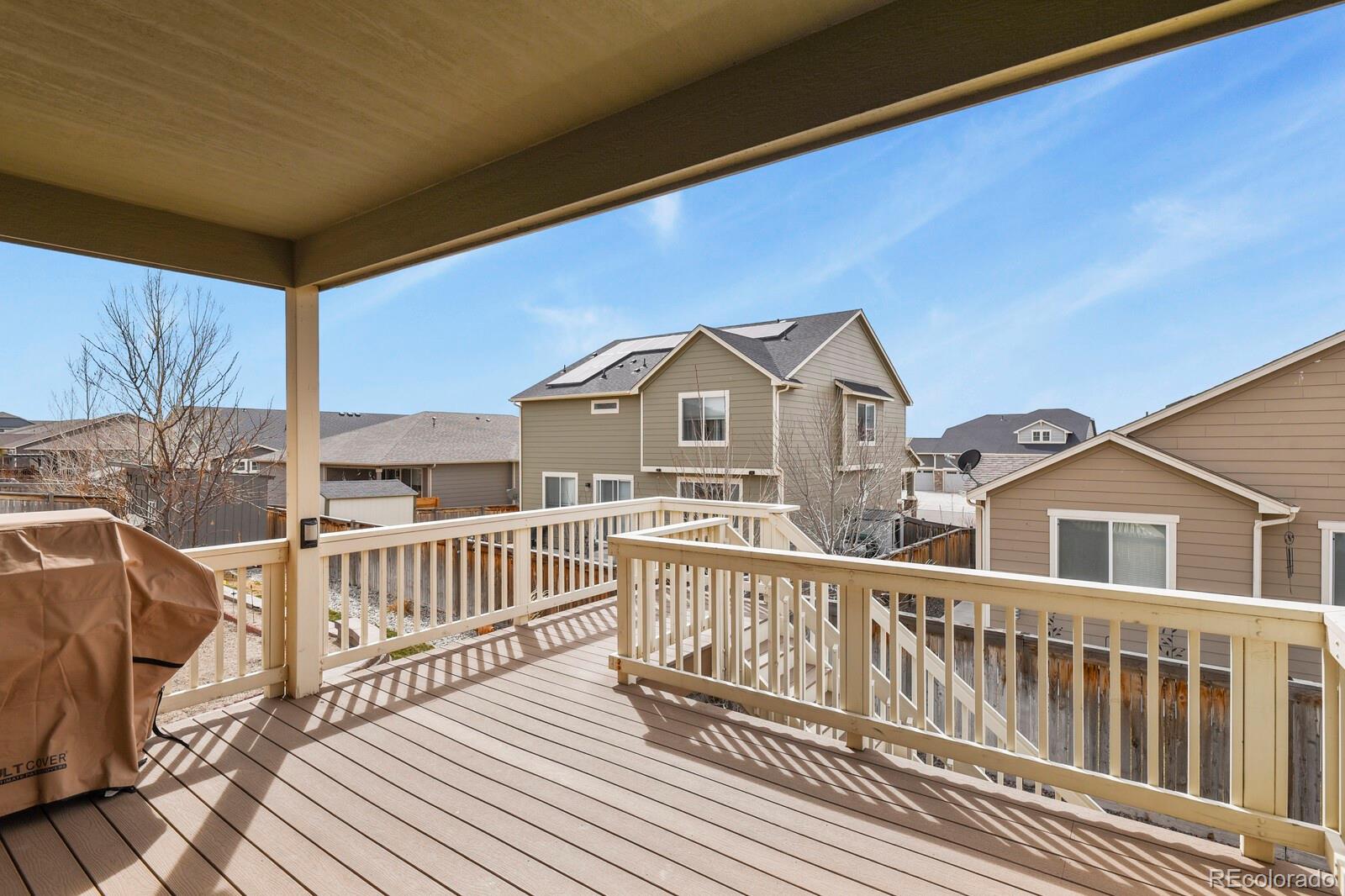 MLS Image #27 for 9235  quintero street,commerce city, Colorado