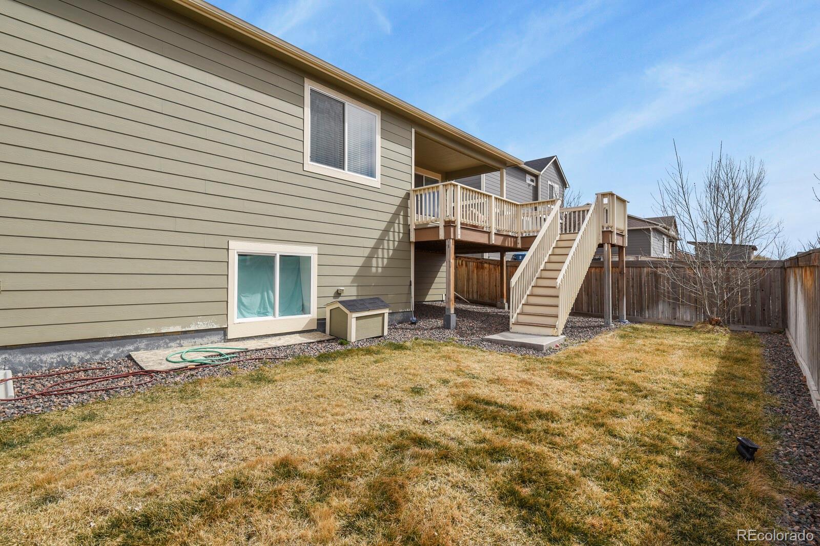 MLS Image #29 for 9235  quintero street,commerce city, Colorado