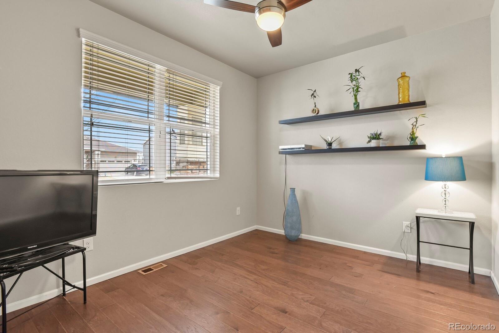 MLS Image #3 for 9235  quintero street,commerce city, Colorado