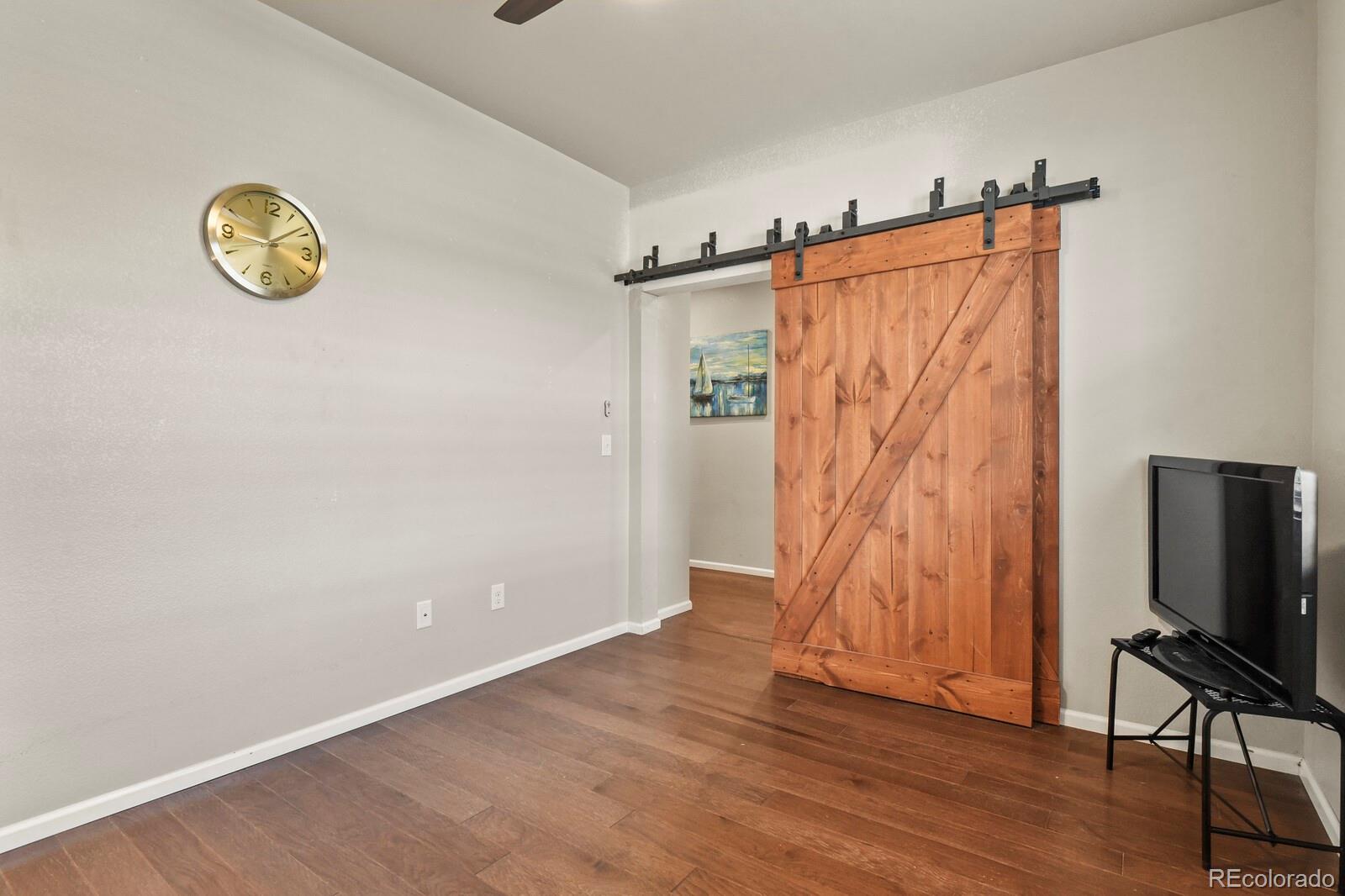 MLS Image #4 for 9235  quintero street,commerce city, Colorado