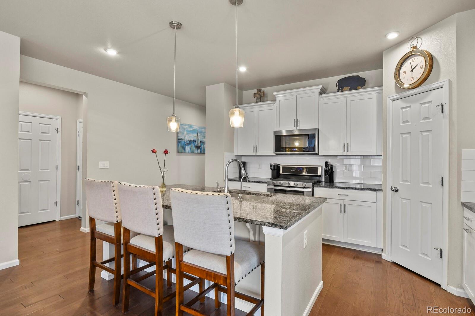 MLS Image #5 for 9235  quintero street,commerce city, Colorado