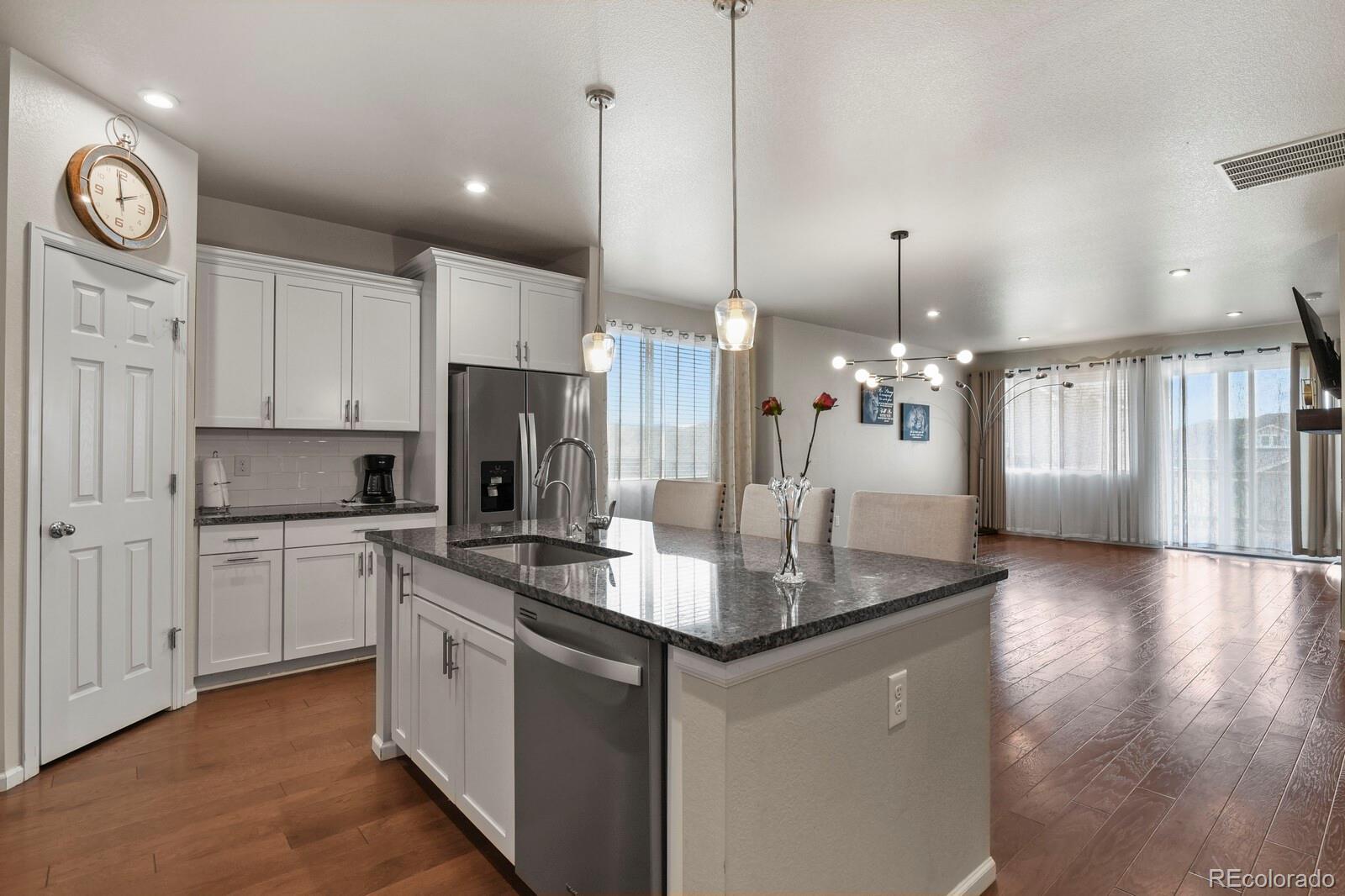 MLS Image #6 for 9235  quintero street,commerce city, Colorado