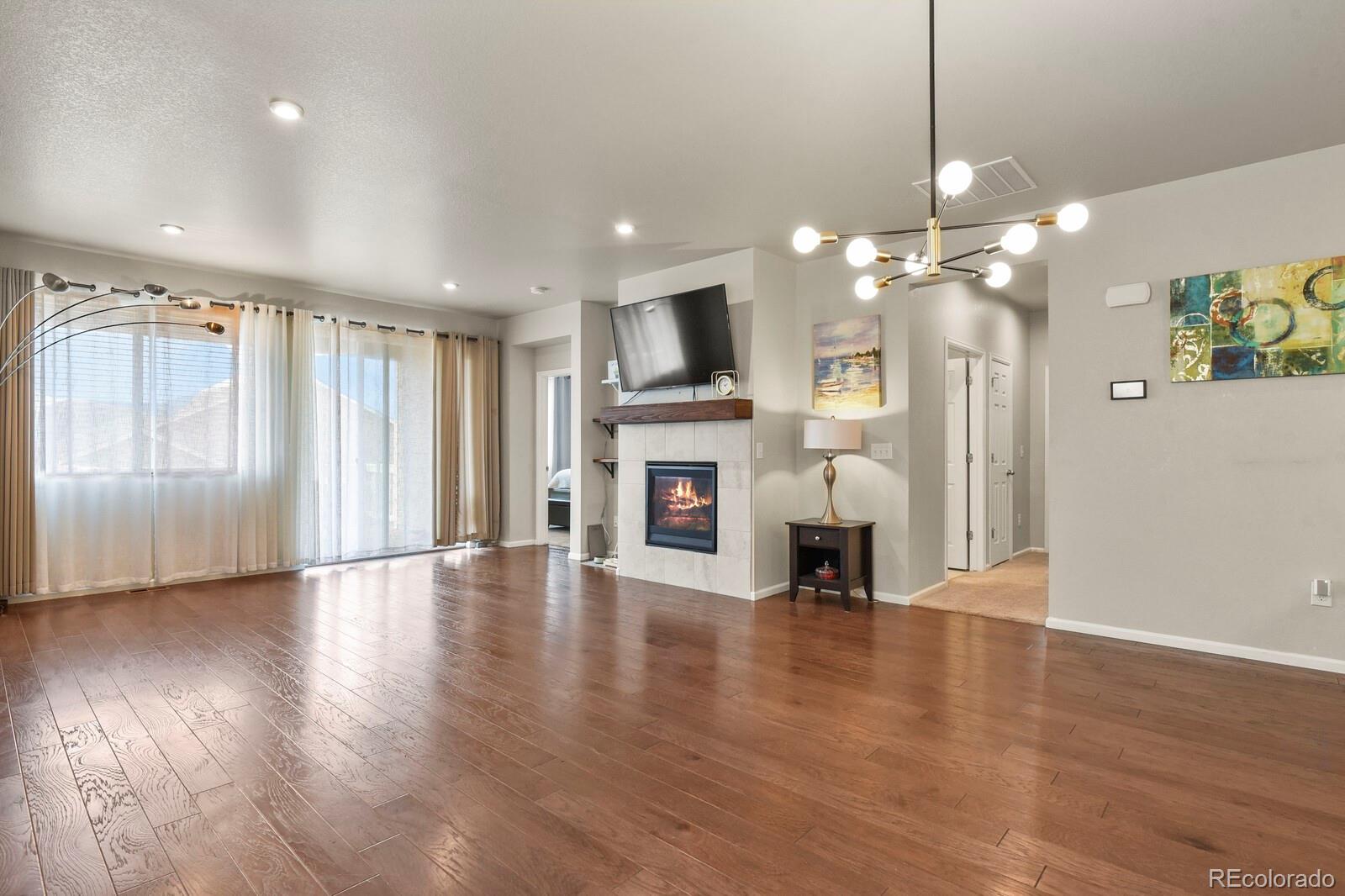 MLS Image #7 for 9235  quintero street,commerce city, Colorado