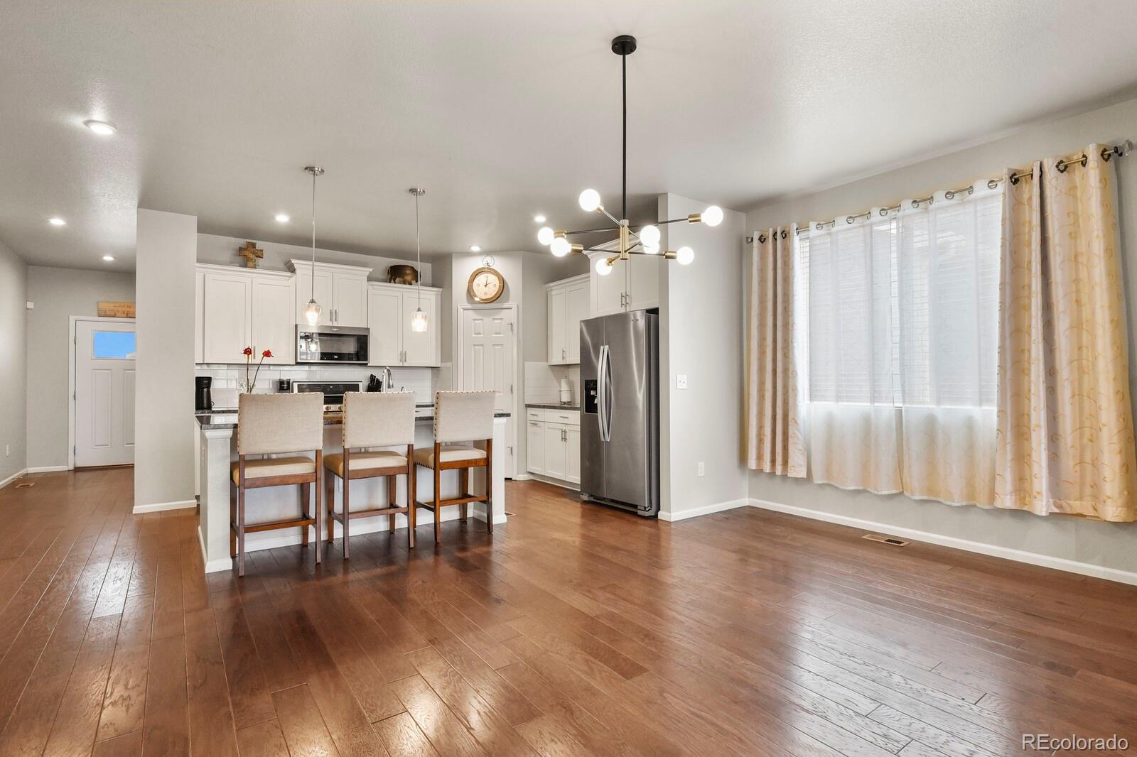 MLS Image #8 for 9235  quintero street,commerce city, Colorado