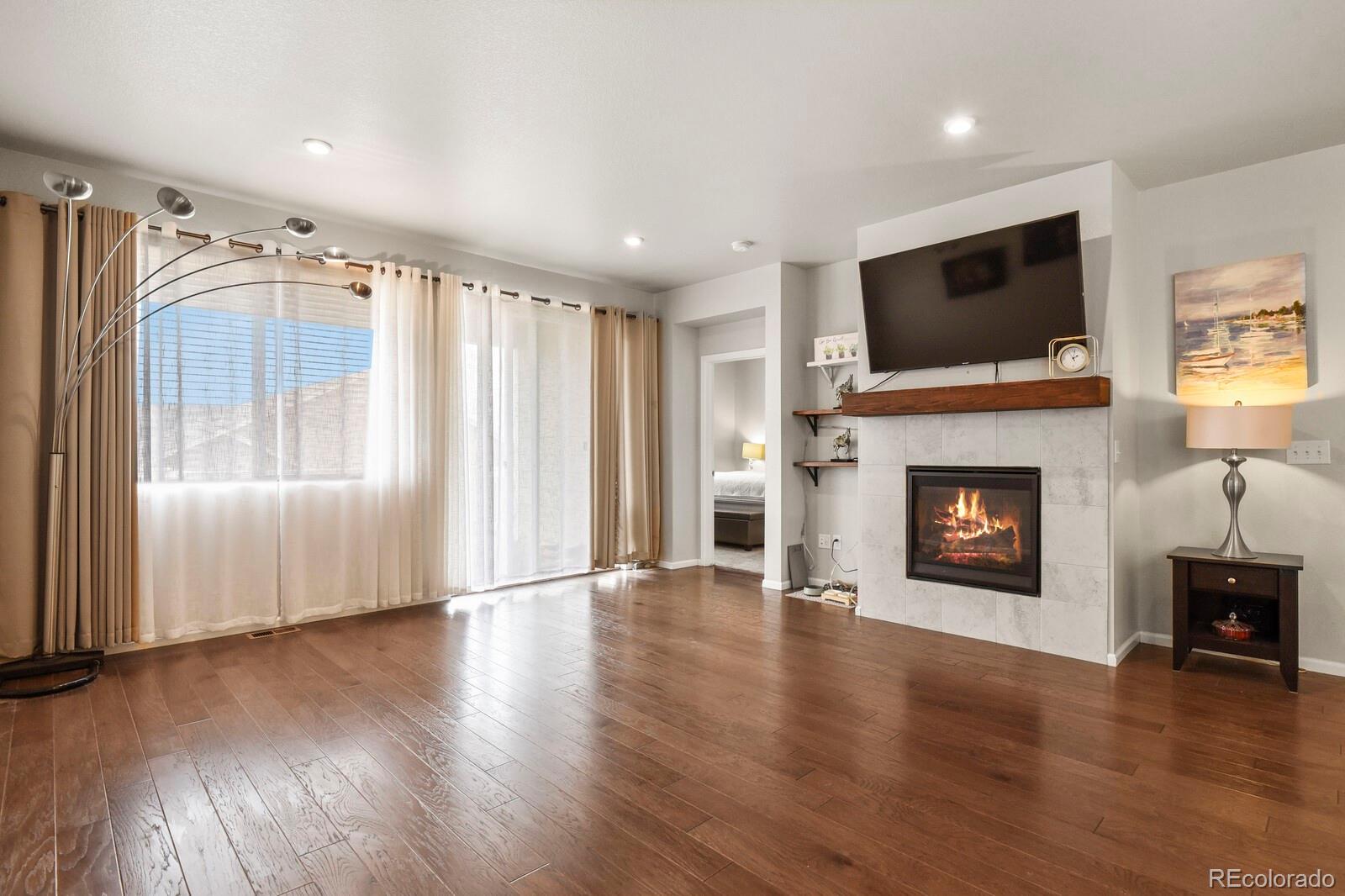 MLS Image #9 for 9235  quintero street,commerce city, Colorado