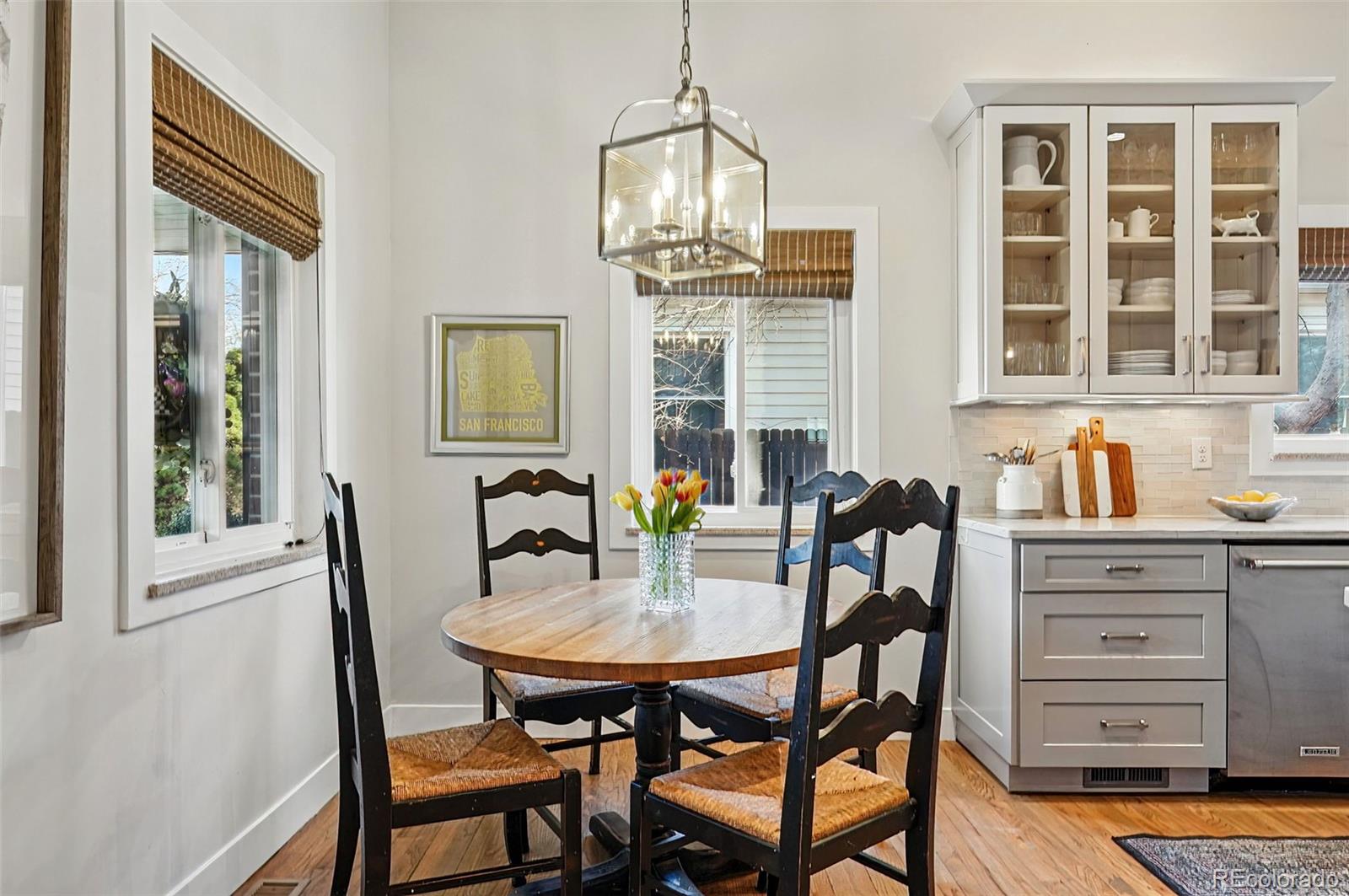 MLS Image #10 for 2527 s vine street,denver, Colorado