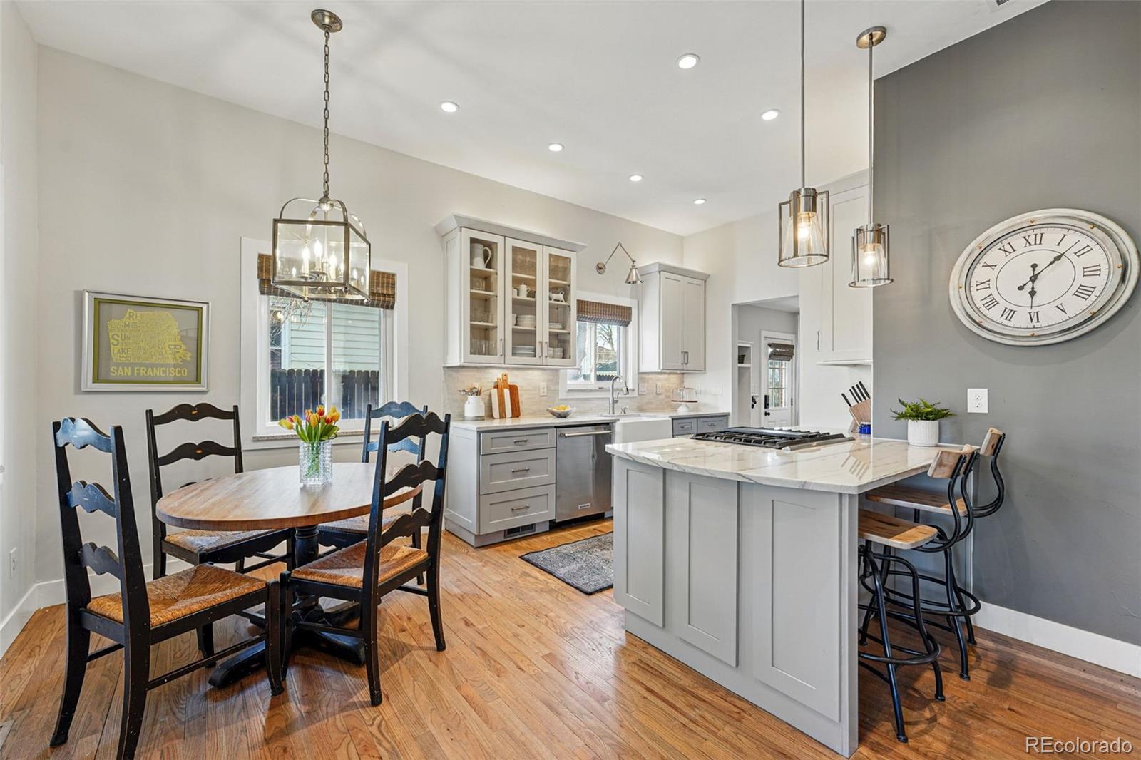 MLS Image #11 for 2527 s vine street,denver, Colorado