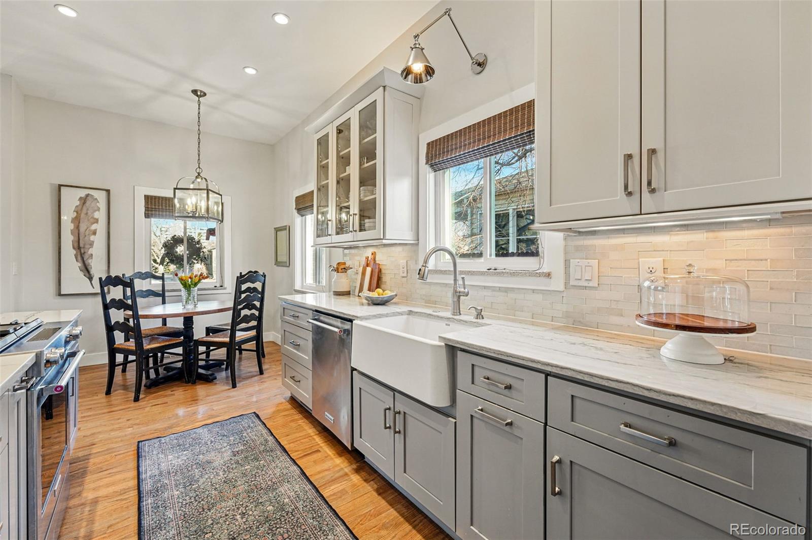 MLS Image #13 for 2527 s vine street,denver, Colorado