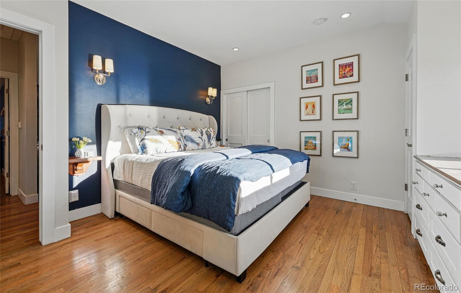 MLS Image #14 for 2527 s vine street,denver, Colorado