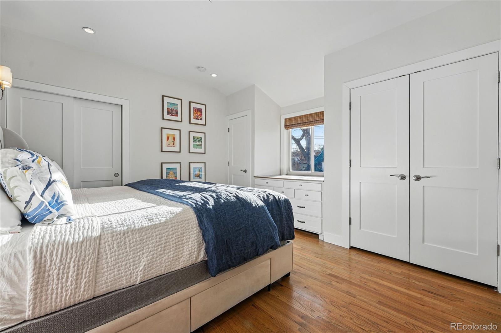 MLS Image #16 for 2527 s vine street,denver, Colorado
