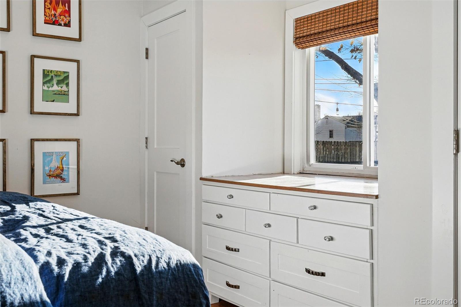 MLS Image #17 for 2527 s vine street,denver, Colorado