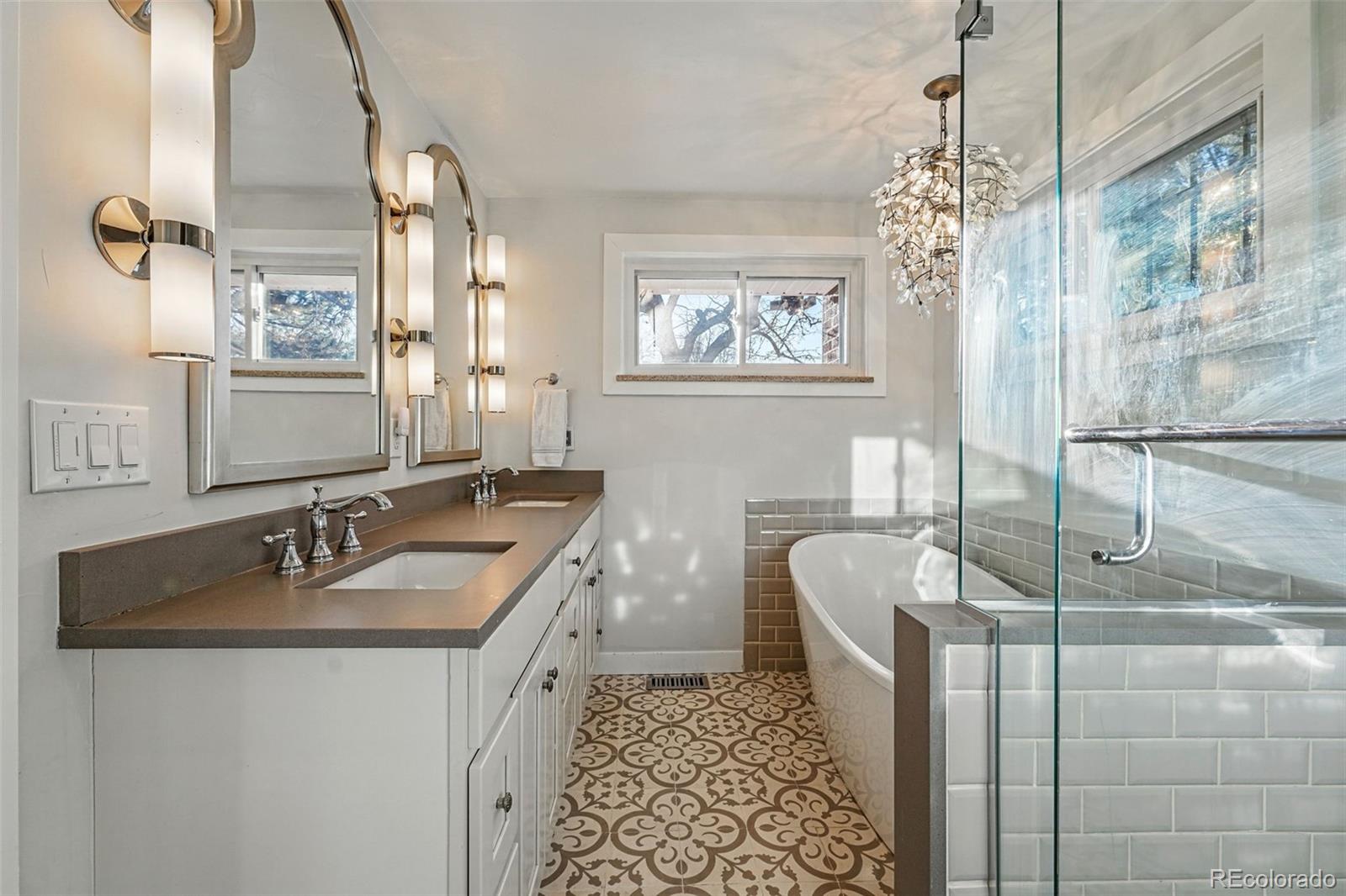 MLS Image #18 for 2527 s vine street,denver, Colorado