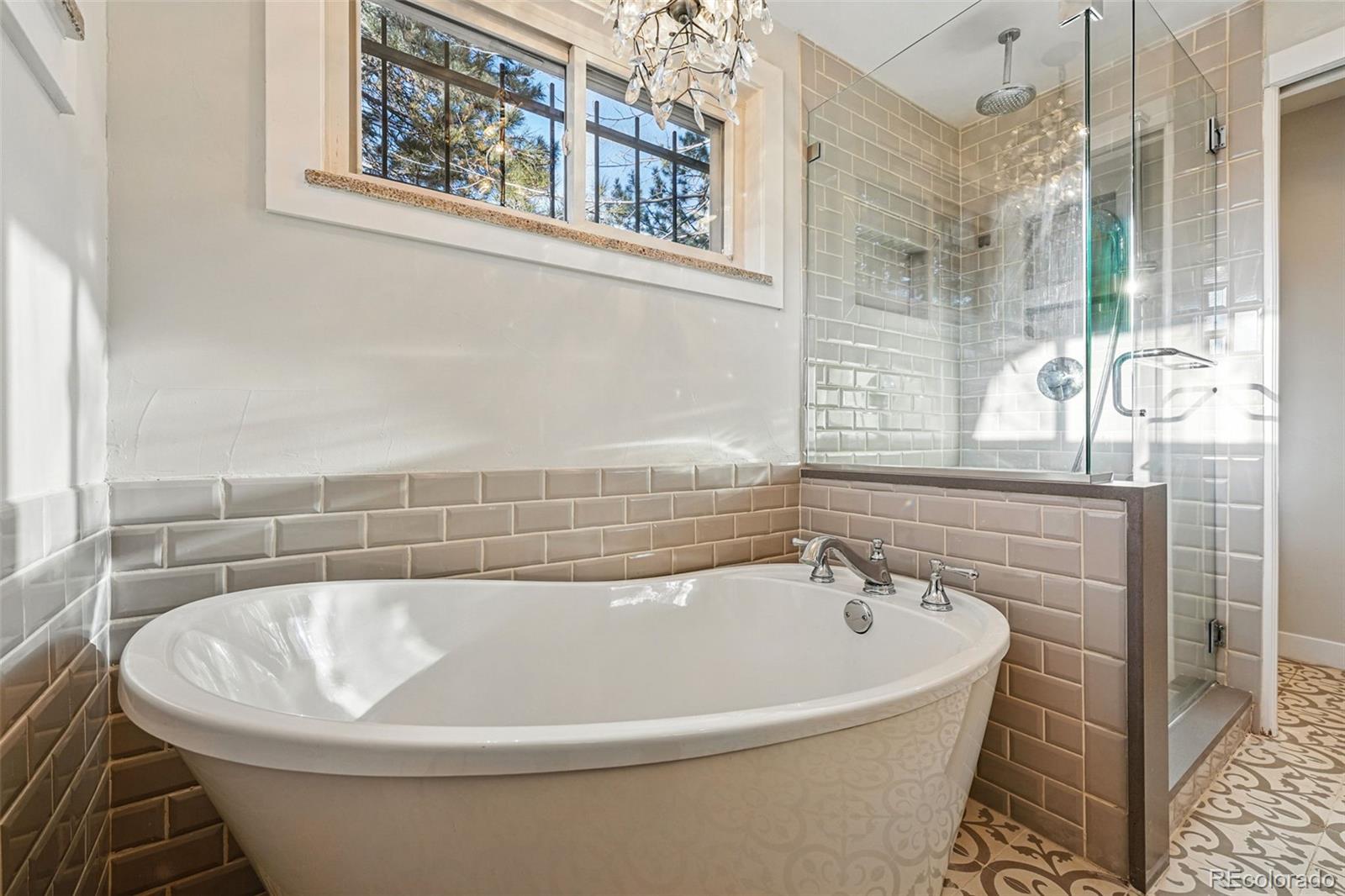 MLS Image #19 for 2527 s vine street,denver, Colorado