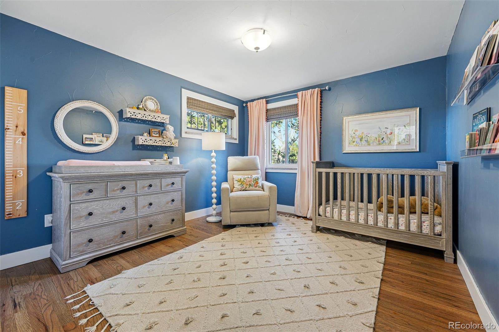 MLS Image #21 for 2527 s vine street,denver, Colorado