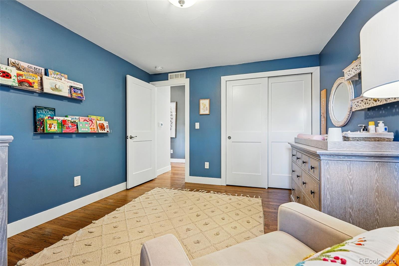 MLS Image #22 for 2527 s vine street,denver, Colorado